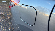 Nissan Qashqai 1.3 DiG-T Acenta Premium 5dr Petrol Hatchback